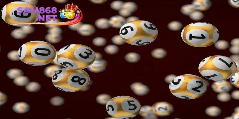 Cách soi cầu lô đề - Bí kíp giúp bạn thắng lớn mỗi ngày