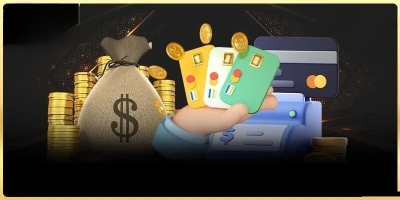 Hạn mức tối đa bao nhiêu?