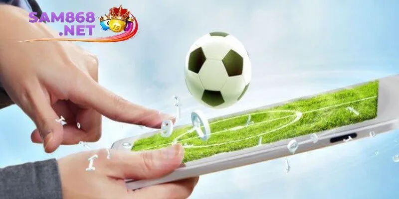 Kèo Châu Âu – Hướng dẫn chi tiết và chiến thuật tối ưu