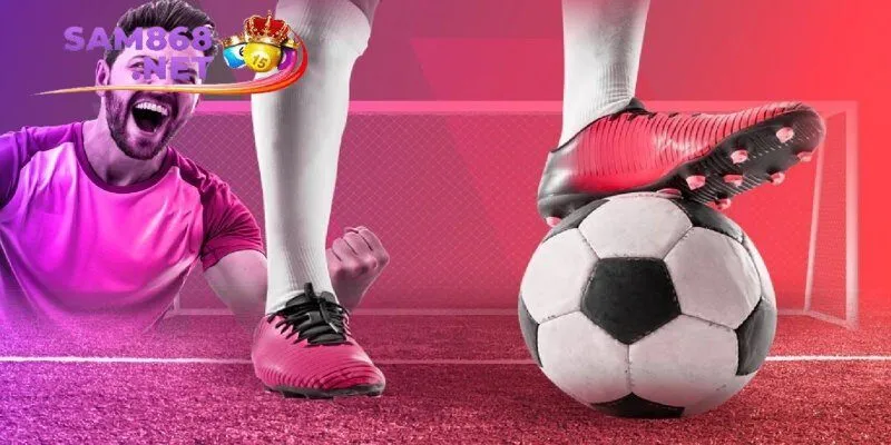 Kèo tài xỉu 2 trái - Khám phá bí kíp để đặt cược thành công