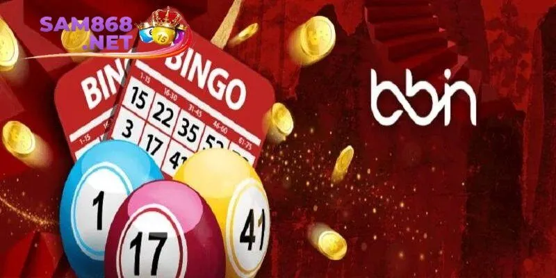 Sảnh BBIN - Khám phá không gian giải trí đạt đỉnh cao